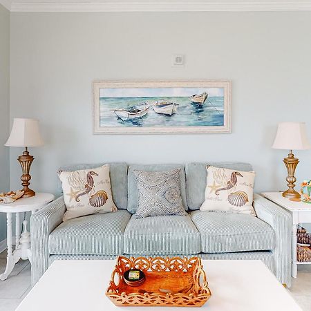 Tradewinds Condos II Orange Beach Quarto foto