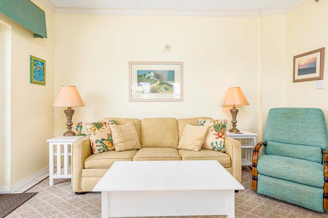 Tradewinds Condos II Orange Beach Quarto foto