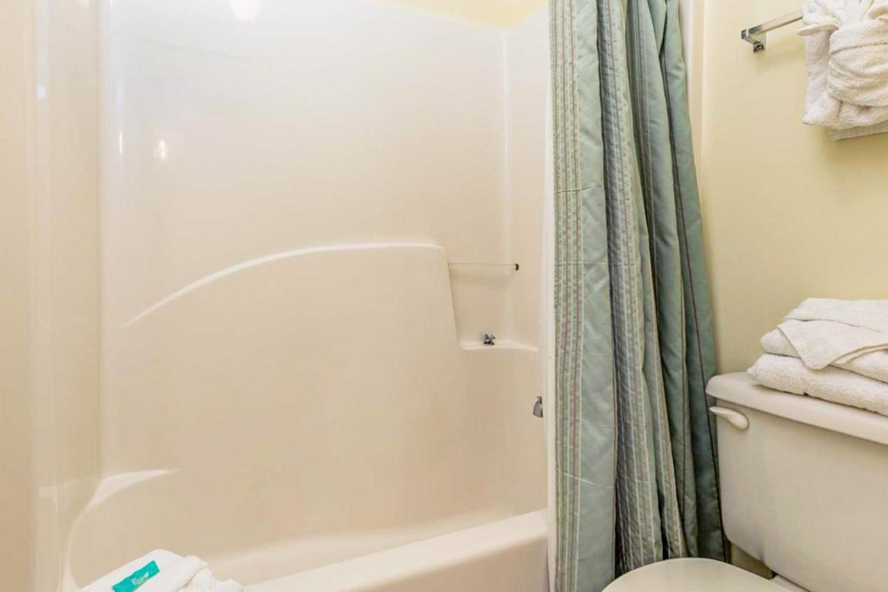 Tradewinds Condos II Orange Beach Quarto foto