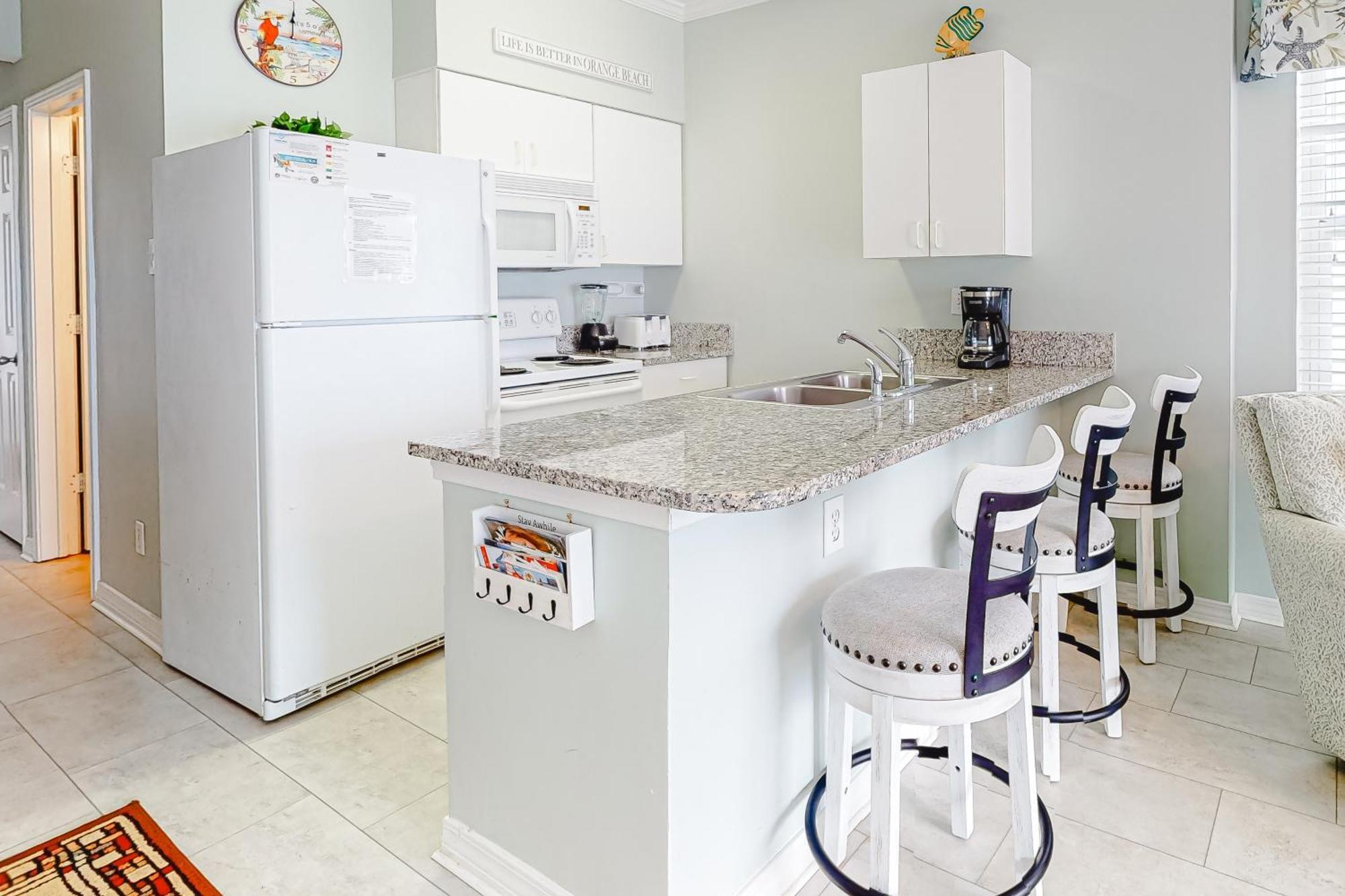 Tradewinds Condos II Orange Beach Quarto foto