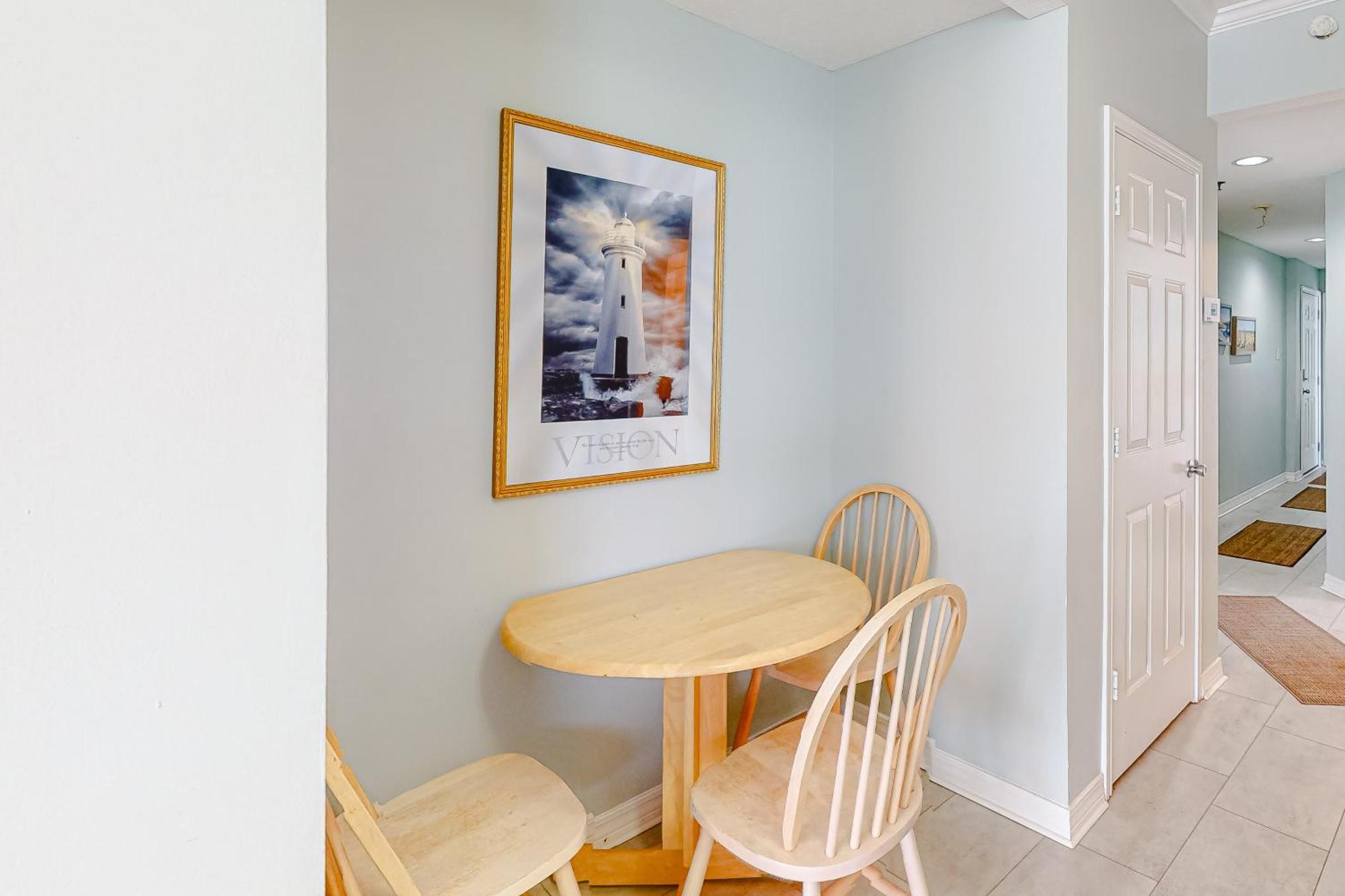 Tradewinds Condos II Orange Beach Quarto foto