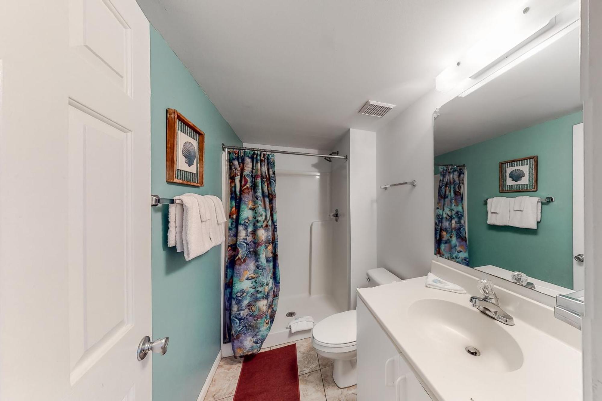 Tradewinds Condos II Orange Beach Quarto foto