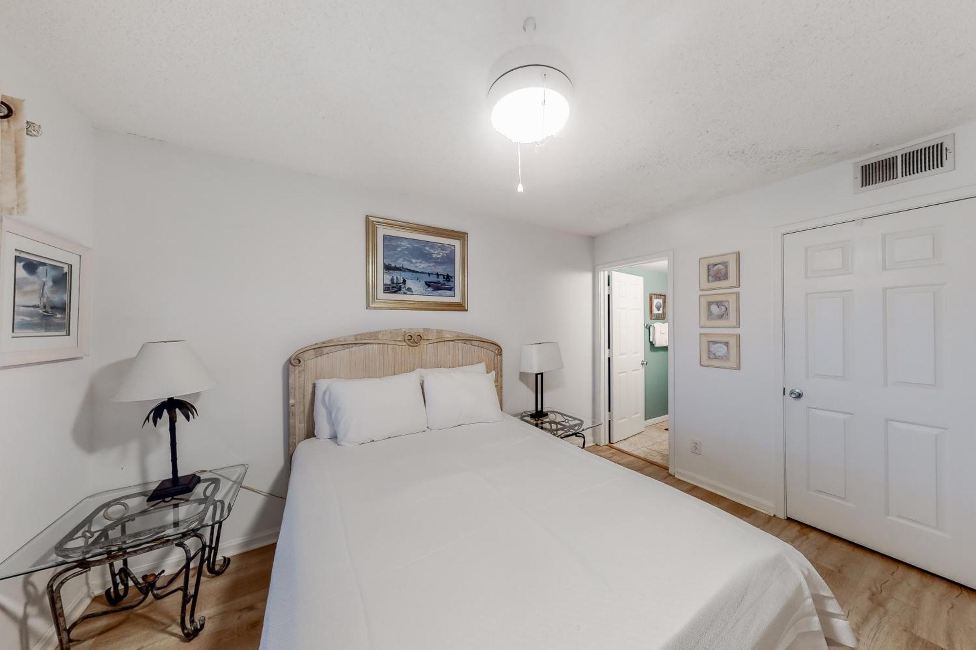 Tradewinds Condos II Orange Beach Quarto foto