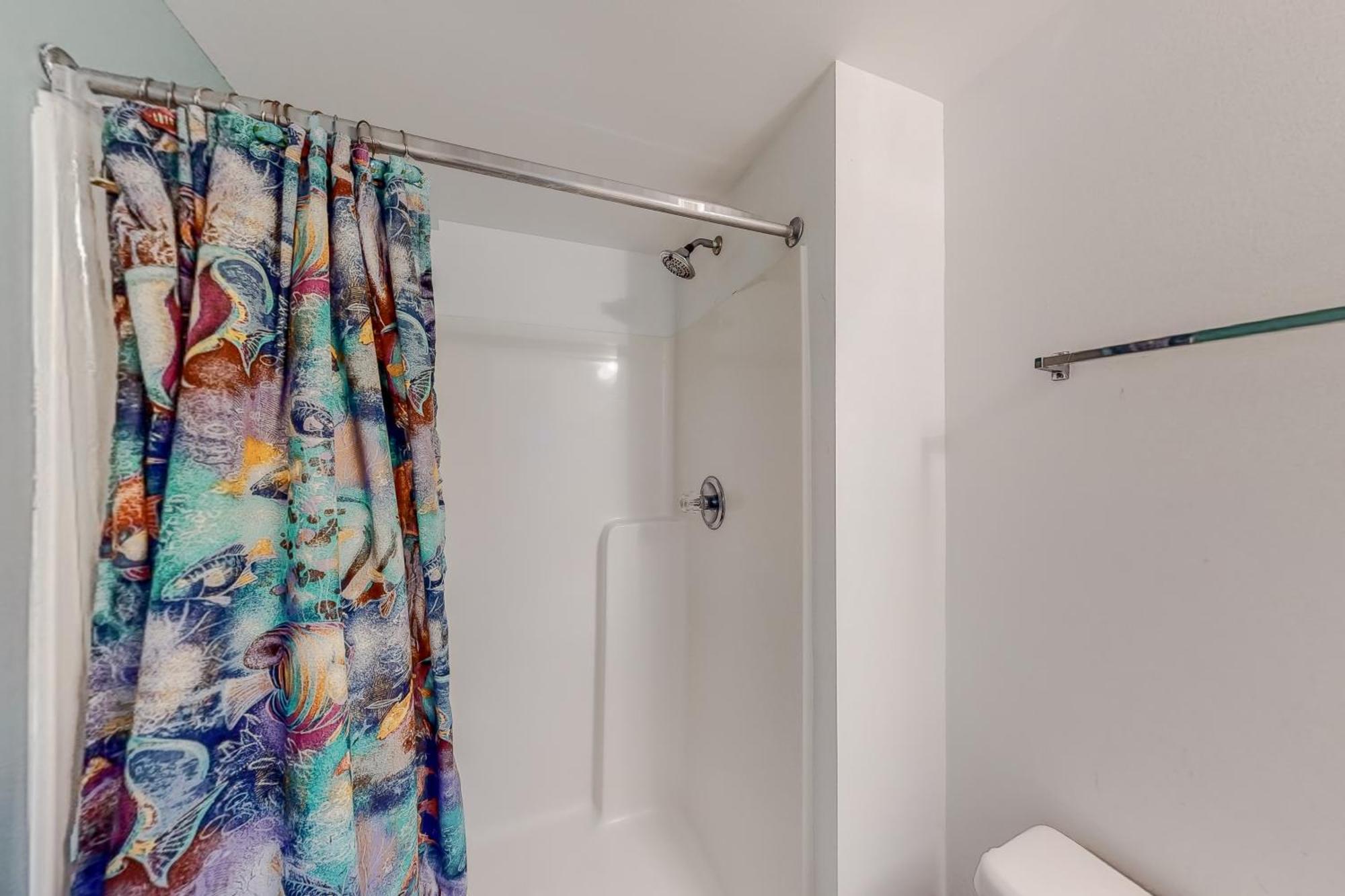 Tradewinds Condos II Orange Beach Quarto foto