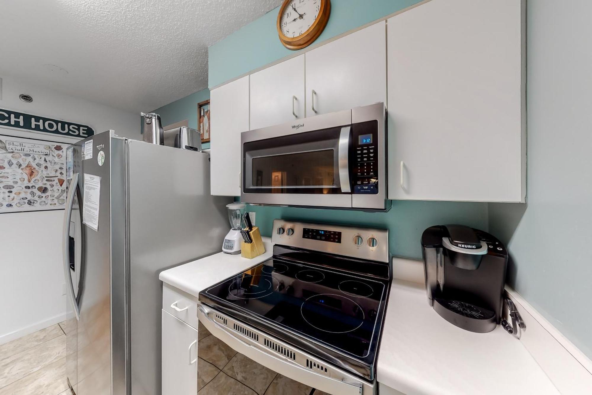 Tradewinds Condos II Orange Beach Quarto foto