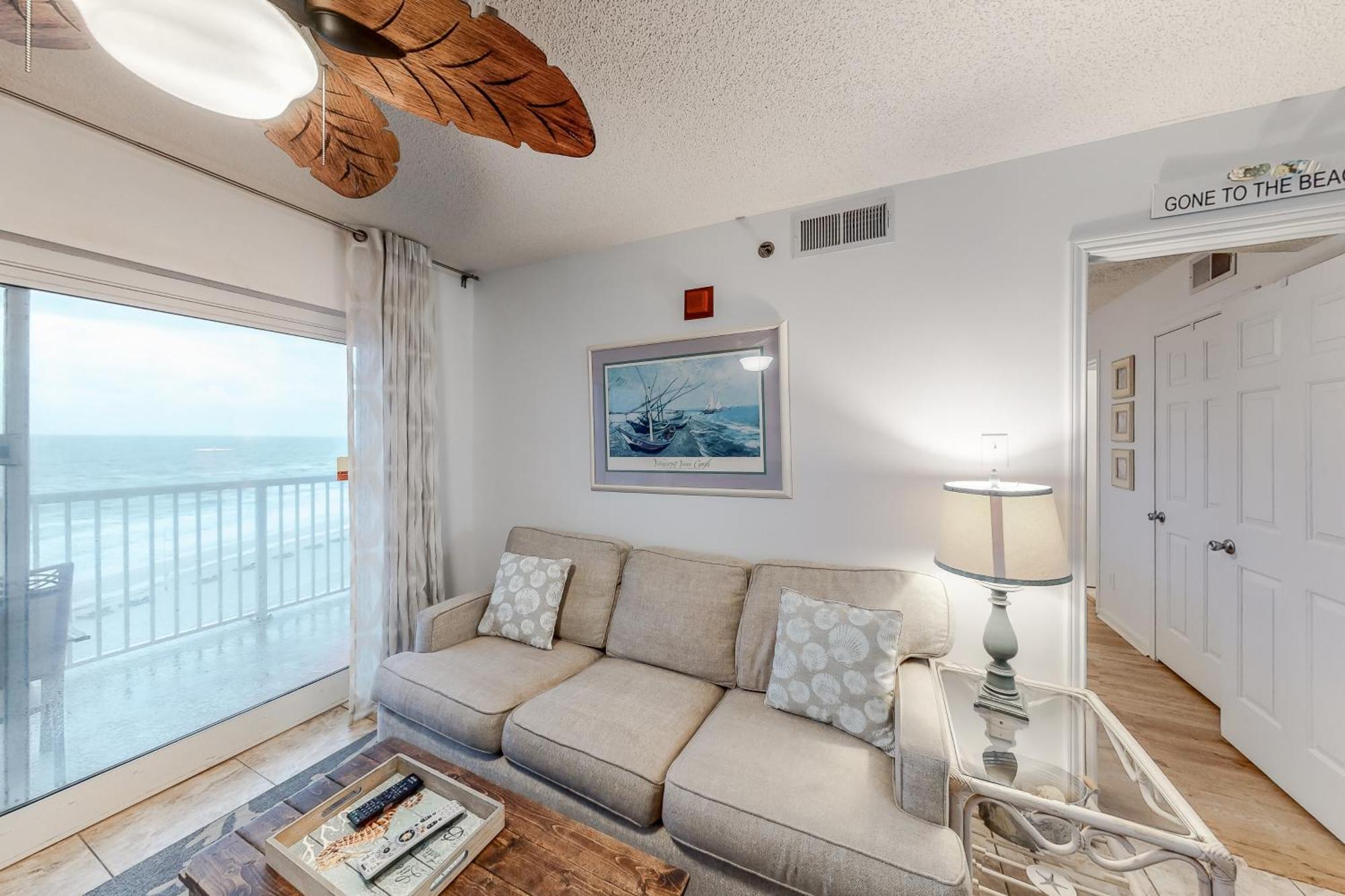 Tradewinds Condos II Orange Beach Quarto foto